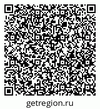 79374495660