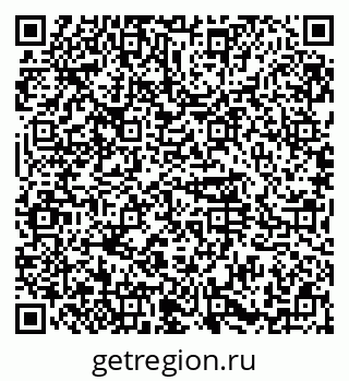 79374495662