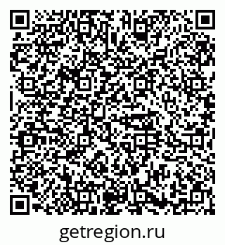 79374495665