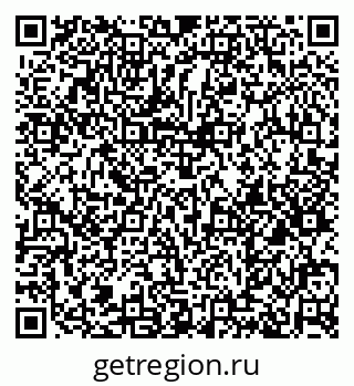 79374495667