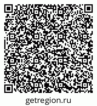 79374495668