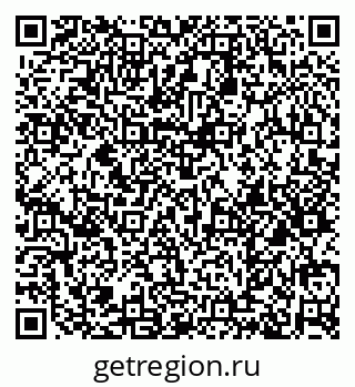 79374495669