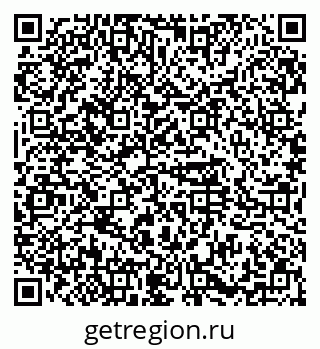 79374495675