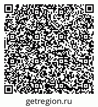 79374495679