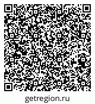 79374495680