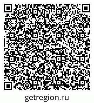 79374495683