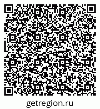 79374495684