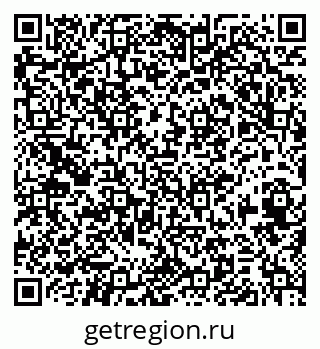 79374495688