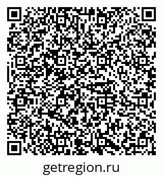 79374495690