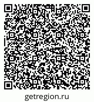 79374495691