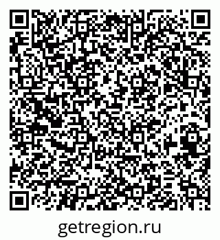 79374495692
