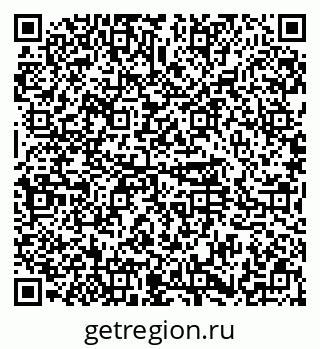 79374495693