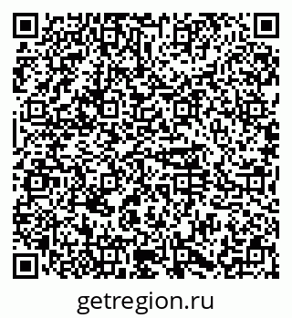 79374495698