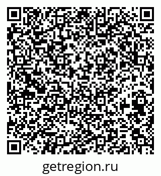79374495705
