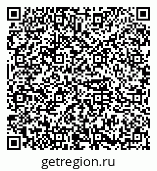 79374495706