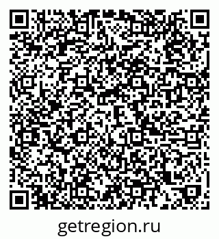 79374495708