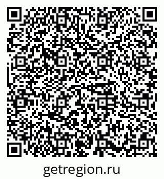 79374495710