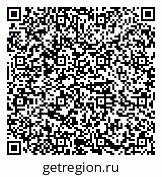 79374495711