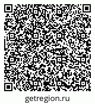 79374495716