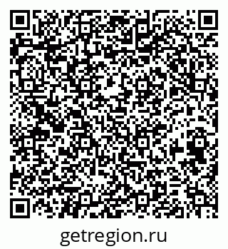 79374495722