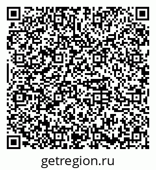 79374495724