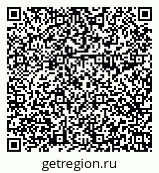 79374495725