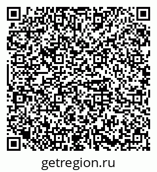 79374495726