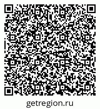 79374495729