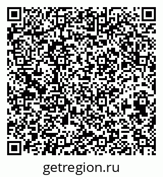 79374495731