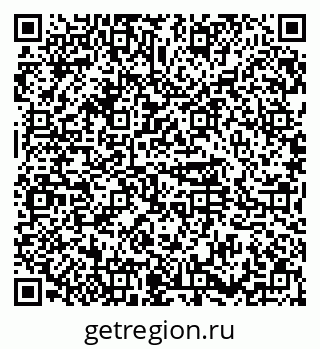 79374495735