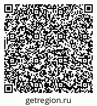79374495736
