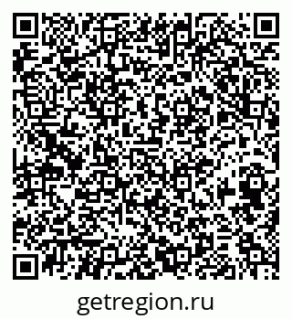 79374495737