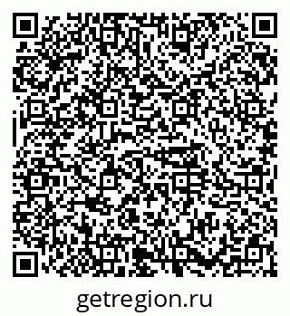 79374495738