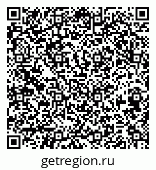 79374495744