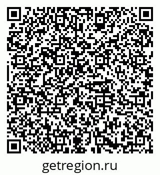 79374495745