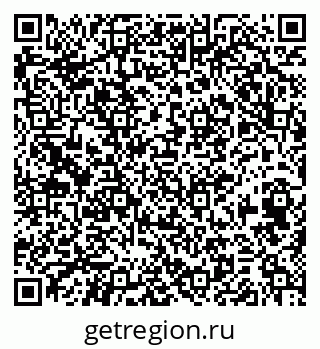 79374495749