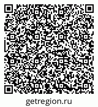 79374495753