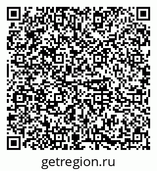 79374495754