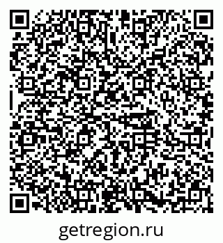 79374495756