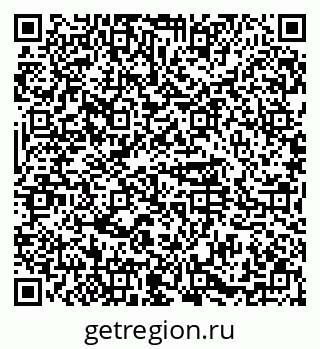 79374495757