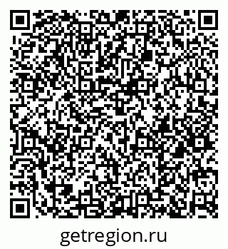 79374495758