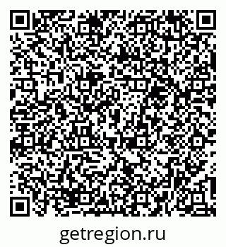 79374495759