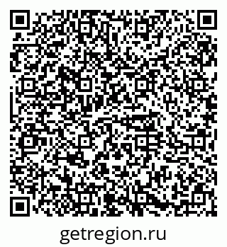 79374495763