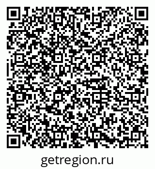 79374495764