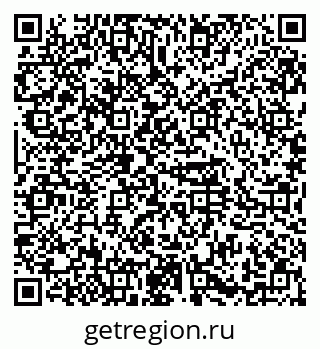 79374495765