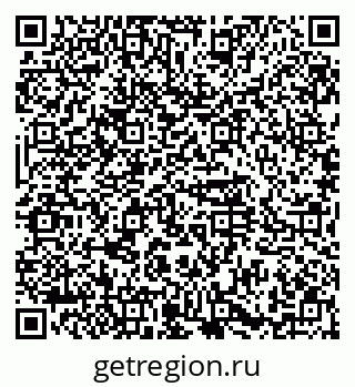 79374495767