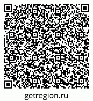79374495771