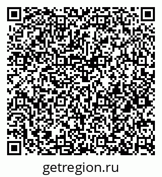 79374495772