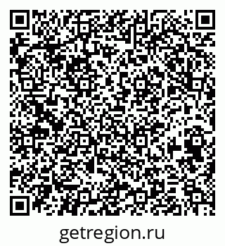 79374495773