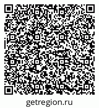 79374495774